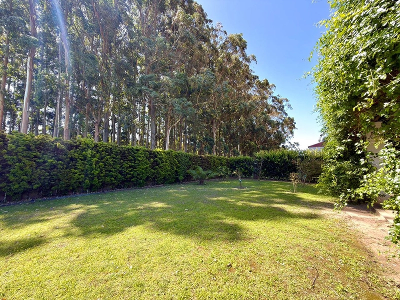 Sobrado à venda no condomínio Green Village Golf Club : 31ª foto da galeria de imagens do imóvel