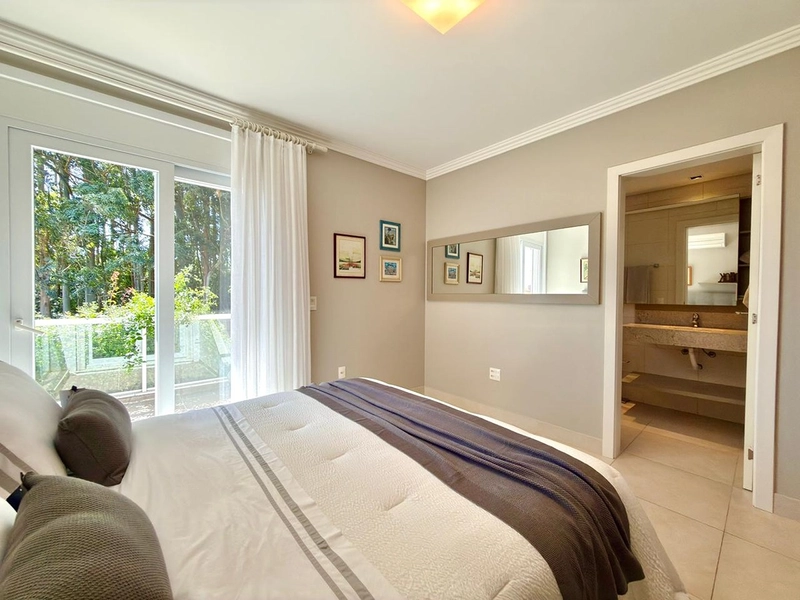 Sobrado à venda no condomínio Green Village Golf Club : 25ª foto da galeria de imagens do imóvel