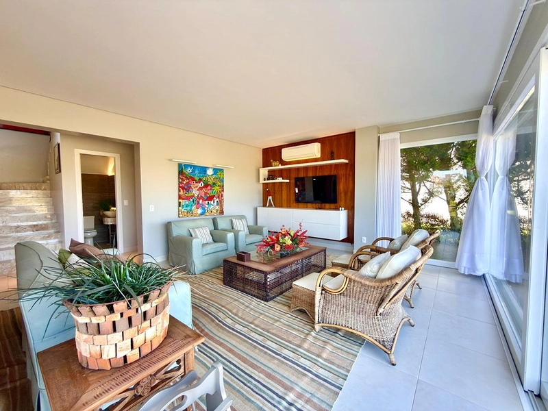 Sobrado à venda no condomínio Green Village Golf Club : 18ª foto da galeria de imagens do imóvel