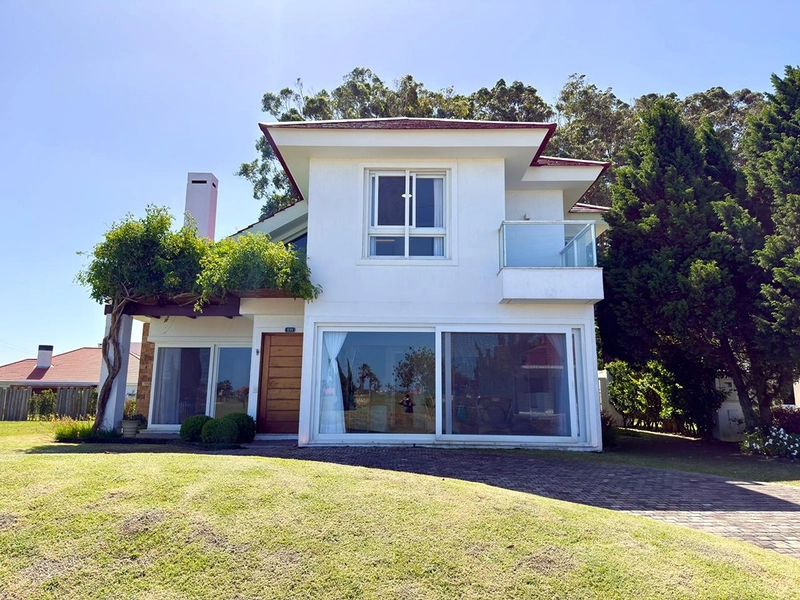 Imóvel residencial ou comercial