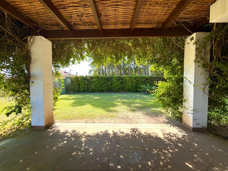 Sobrado à venda no condomínio Green Village Golf Club : 34ª foto da galeria de imagens do imóvel