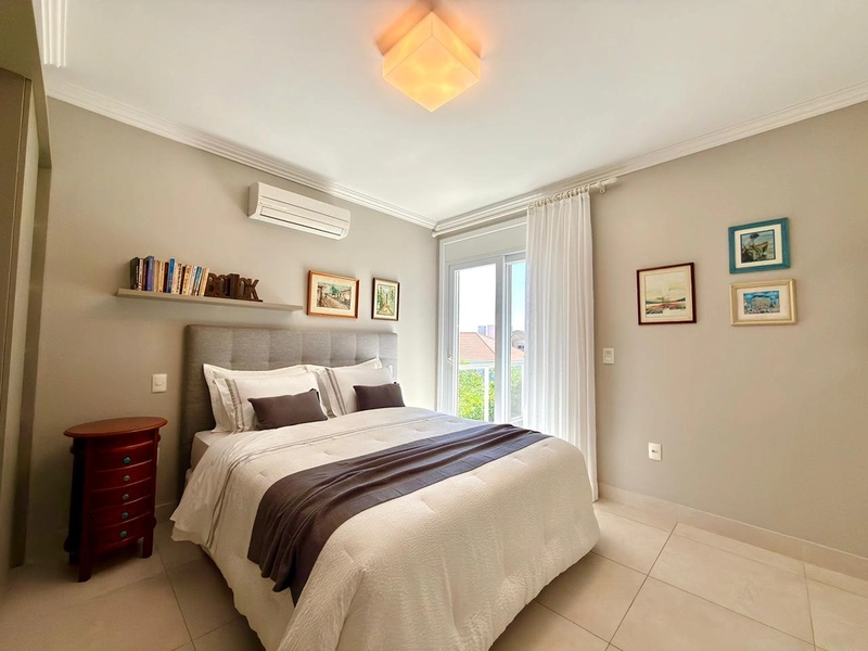 Sobrado à venda no condomínio Green Village Golf Club : 23ª foto da galeria de imagens do imóvel