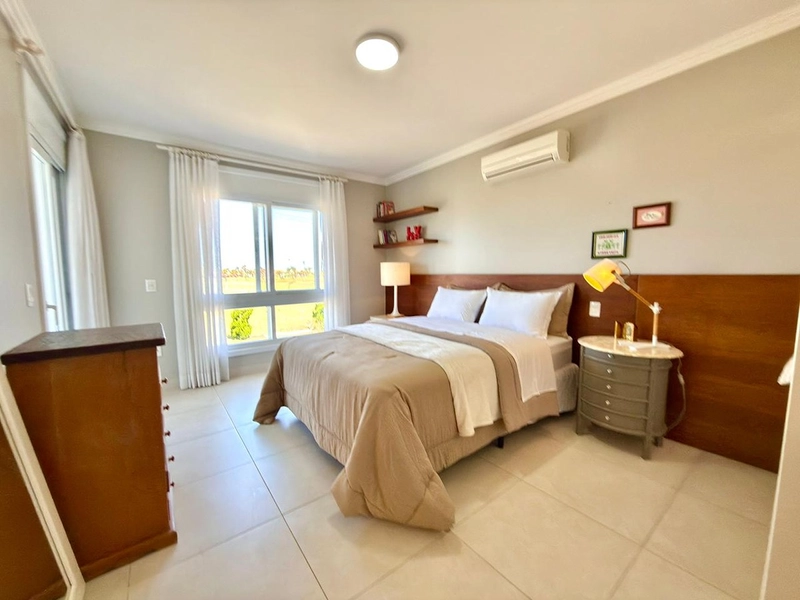 Sobrado à venda no condomínio Green Village Golf Club : 26ª foto da galeria de imagens do imóvel