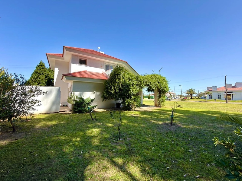 Sobrado à venda no condomínio Green Village Golf Club : 36ª foto da galeria de imagens do imóvel