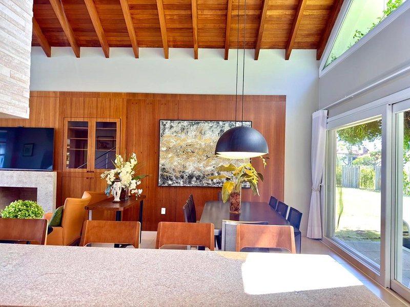 Sobrado à venda no condomínio Green Village Golf Club : 13ª foto da galeria de imagens do imóvel