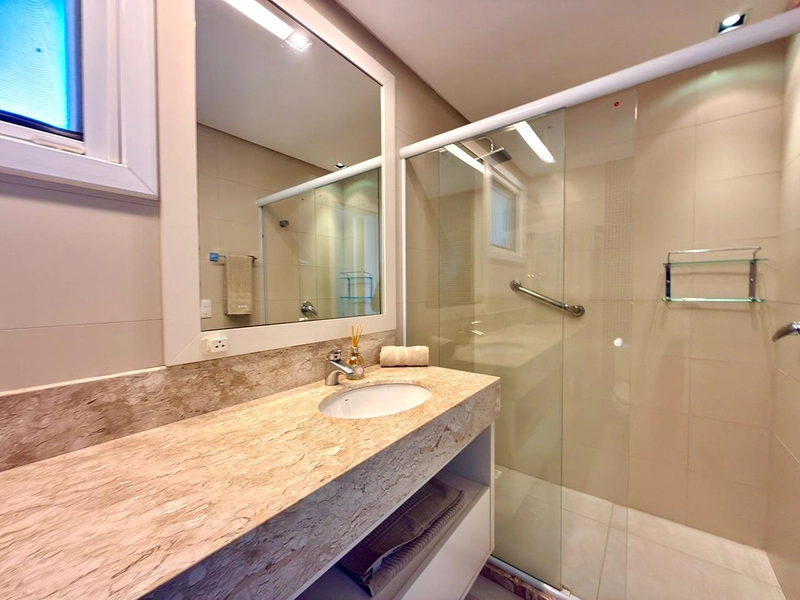 Sobrado à venda no condomínio Green Village Golf Club : 27ª foto da galeria de imagens do imóvel