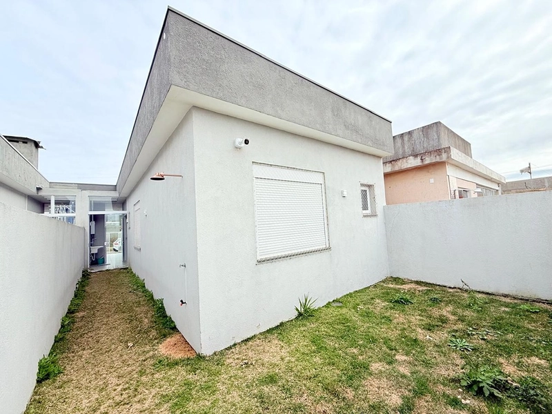 Casa à venda em Noiva do Mar - Xangri-Lá: 10ª foto da galeria de imagens do imóvel