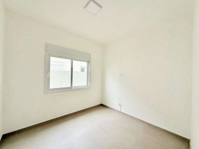 Casa à venda em Noiva do Mar - Xangri-Lá: 5ª foto da galeria de imagens do imóvel
