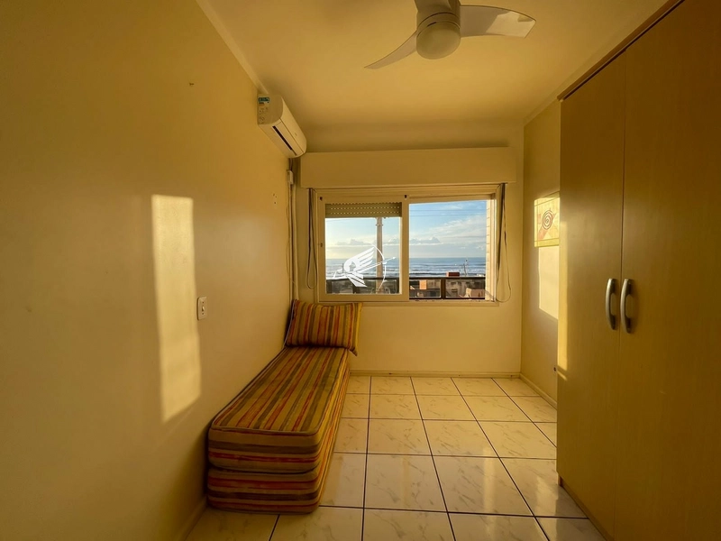 Apartamento á venda em Capão da Canoa: 18ª foto da galeria de imagens do imóvel