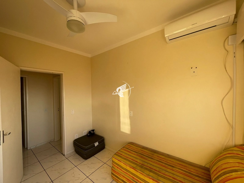 Apartamento á venda em Capão da Canoa: 24ª foto da galeria de imagens do imóvel