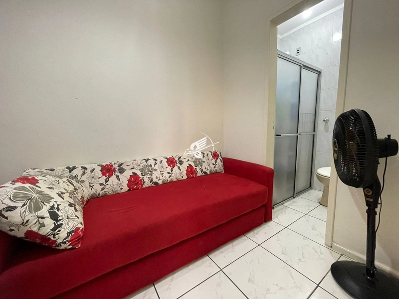 Apartamento á venda em Capão da Canoa: 22ª foto da galeria de imagens do imóvel