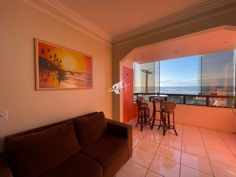Apartamento á venda em Capão da Canoa: 6ª foto da galeria de imagens do imóvel