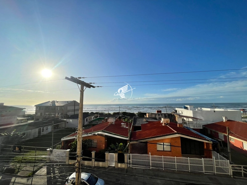 Apartamento á venda em Capão da Canoa: 11ª foto da galeria de imagens do imóvel