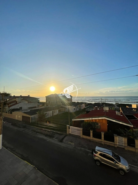 Apartamento á venda em Capão da Canoa: 14ª foto da galeria de imagens do imóvel