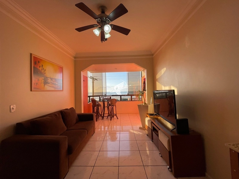 Apartamento á venda em Capão da Canoa: 27ª foto da galeria de imagens do imóvel