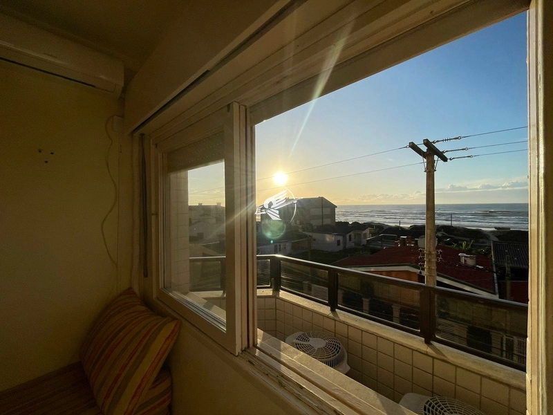 Apartamento á venda em Capão da Canoa: 19ª foto da galeria de imagens do imóvel
