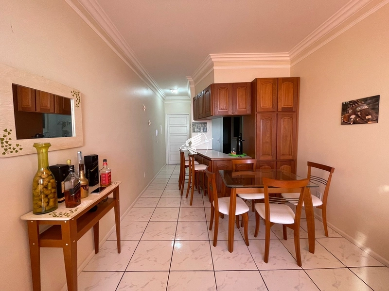 Apartamento á venda em Capão da Canoa: 8ª foto da galeria de imagens do imóvel