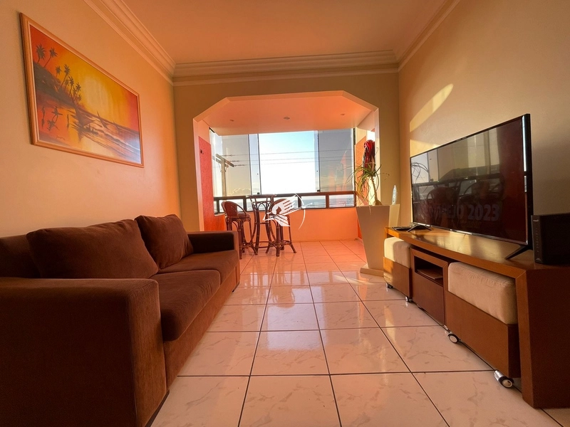 Apartamento á venda em Capão da Canoa: 5ª foto da galeria de imagens do imóvel