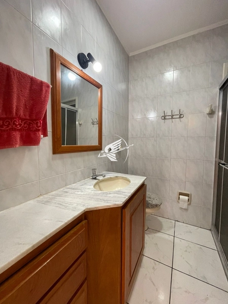 Apartamento á venda em Capão da Canoa: 21ª foto da galeria de imagens do imóvel