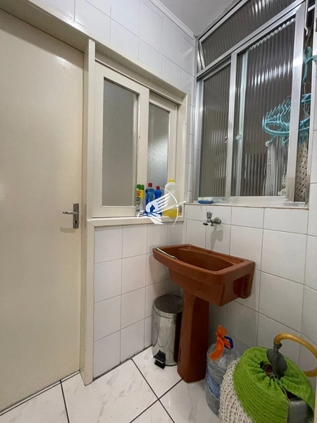 Apartamento á venda em Capão da Canoa: 25ª foto da galeria de imagens do imóvel