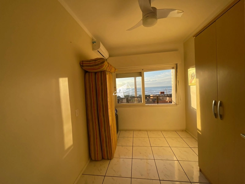 Apartamento á venda em Capão da Canoa: 17ª foto da galeria de imagens do imóvel