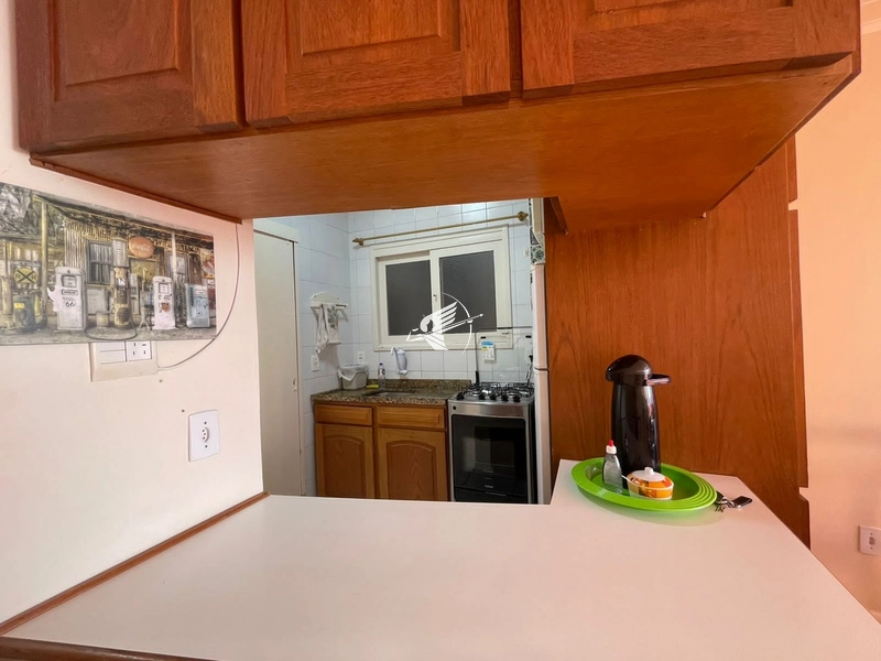 Apartamento á venda em Capão da Canoa: 10ª foto da galeria de imagens do imóvel