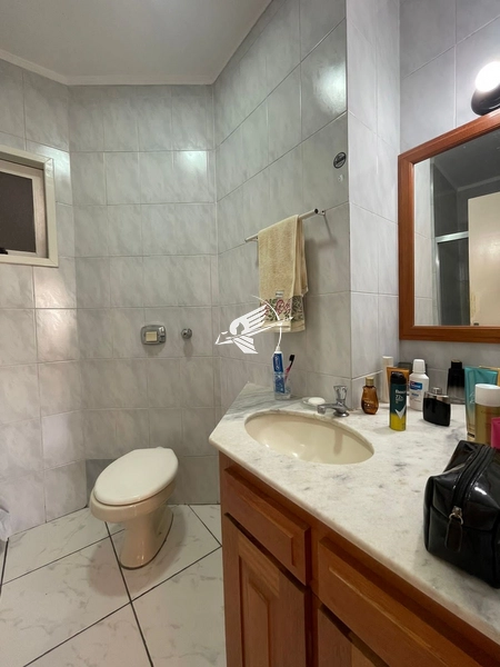 Apartamento á venda em Capão da Canoa: 16ª foto da galeria de imagens do imóvel