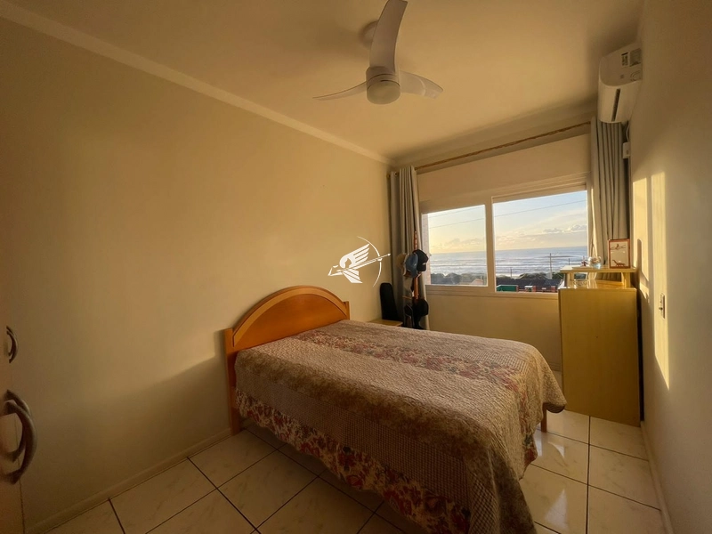 Apartamento á venda em Capão da Canoa: 12ª foto da galeria de imagens do imóvel