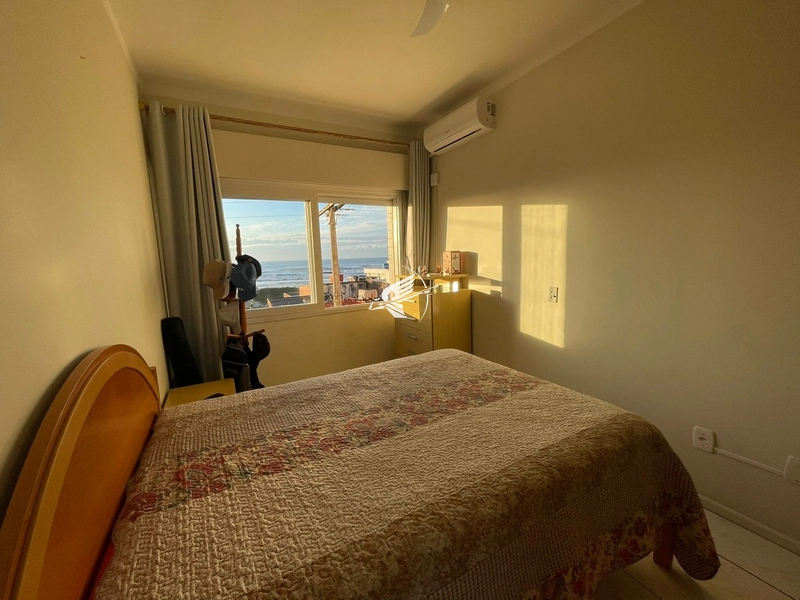 Apartamento á venda em Capão da Canoa: 13ª foto da galeria de imagens do imóvel