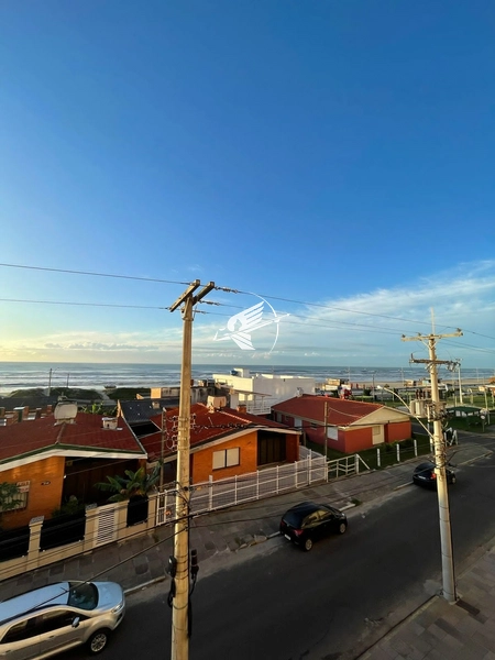 Apartamento á venda em Capão da Canoa: 20ª foto da galeria de imagens do imóvel