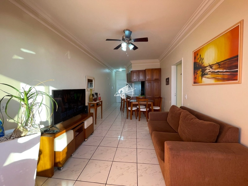 Apartamento á venda em Capão da Canoa: 7ª foto da galeria de imagens do imóvel