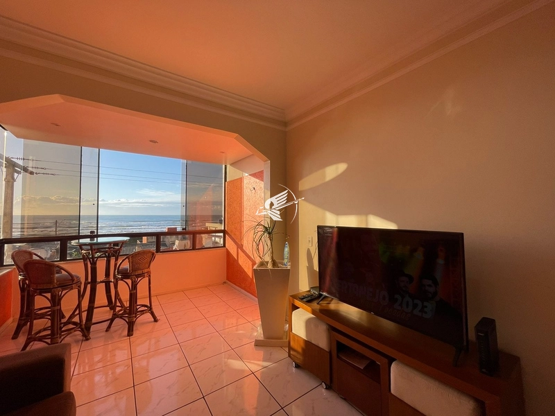 Apartamento á venda em Capão da Canoa: 3ª foto da galeria de imagens do imóvel