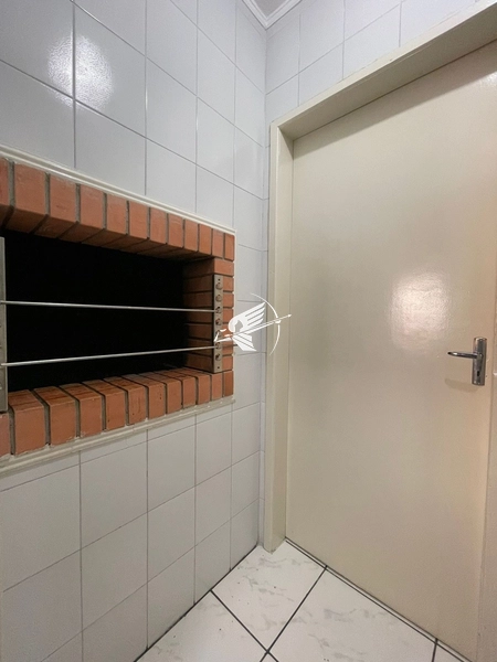 Apartamento á venda em Capão da Canoa: 26ª foto da galeria de imagens do imóvel