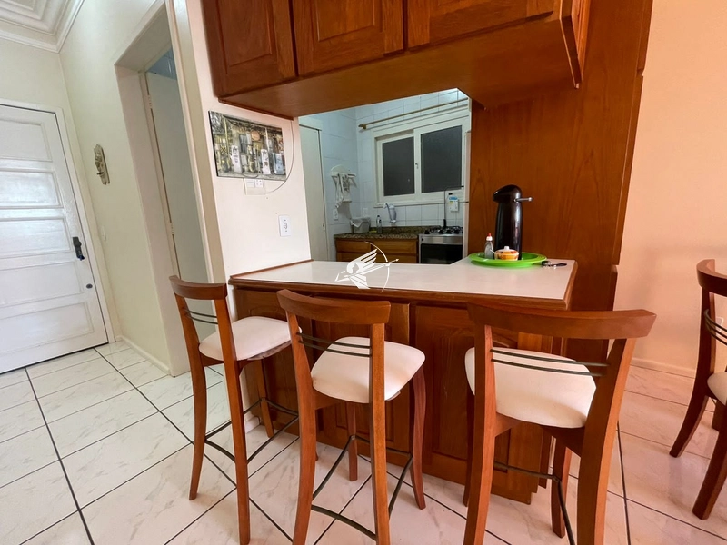 Apartamento á venda em Capão da Canoa: 9ª foto da galeria de imagens do imóvel
