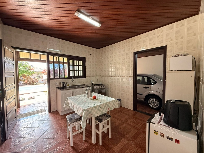 Casa à venda no Centro de Xangri-Lá: 6ª foto da galeria de imagens do imóvel