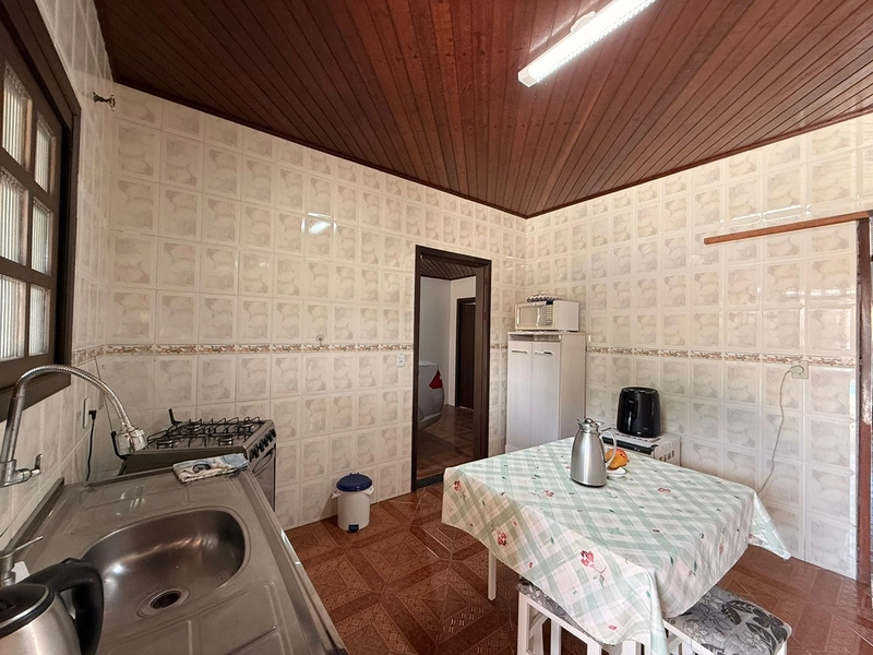 Casa à venda no Centro de Xangri-Lá: 8ª foto da galeria de imagens do imóvel