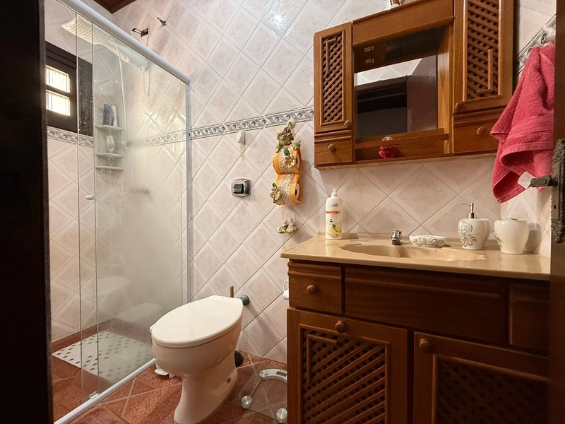 Casa à venda no Centro de Xangri-Lá: 19ª foto da galeria de imagens do imóvel