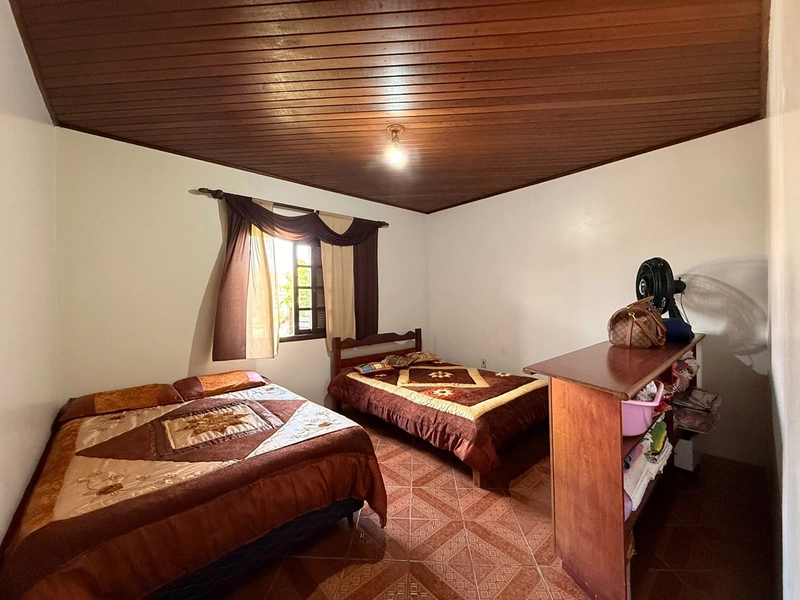 Casa à venda no Centro de Xangri-Lá: 15ª foto da galeria de imagens do imóvel