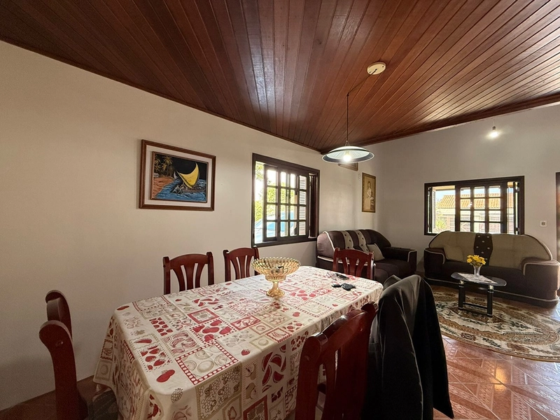 Casa à venda no Centro de Xangri-Lá: 9ª foto da galeria de imagens do imóvel