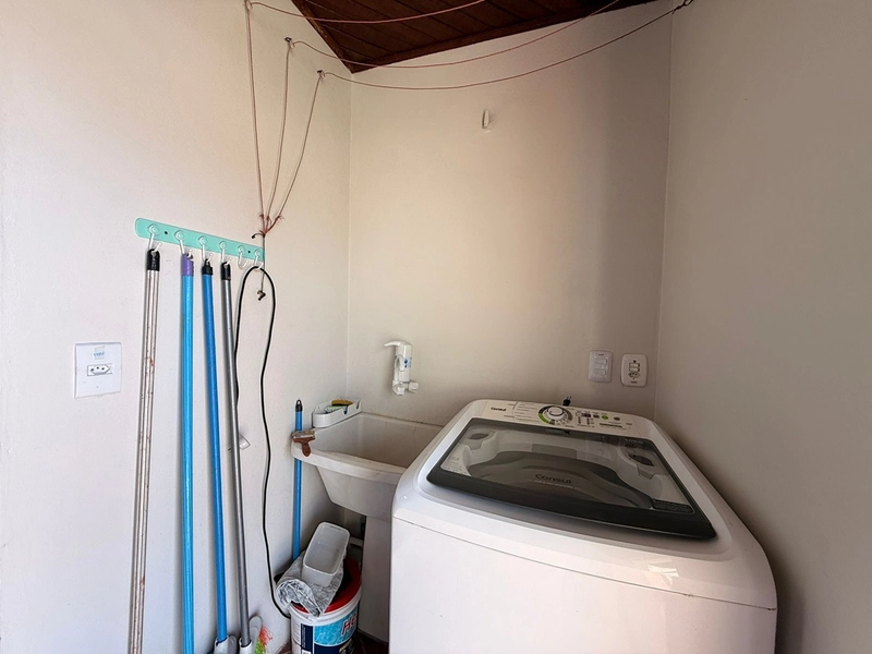 Casa à venda no Centro de Xangri-Lá: 13ª foto da galeria de imagens do imóvel