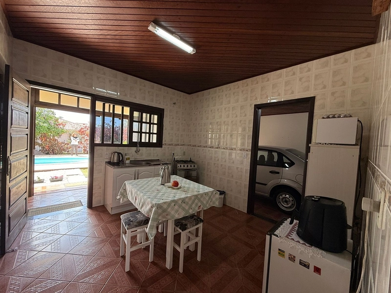Casa à venda no Centro de Xangri-Lá: 7ª foto da galeria de imagens do imóvel