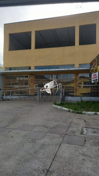 Prédio comercial a venda em Porto Alegre: 14ª foto da galeria de imagens do imóvel