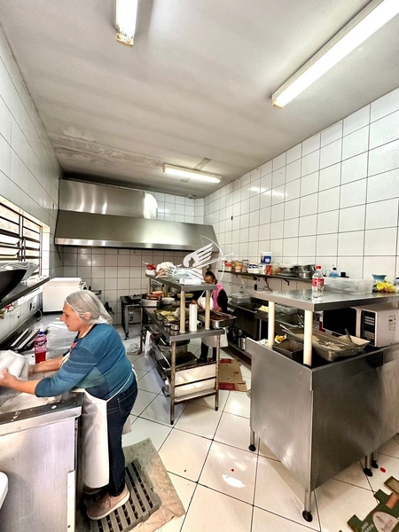 Prédio comercial a venda em Porto Alegre: 10ª foto da galeria de imagens do imóvel