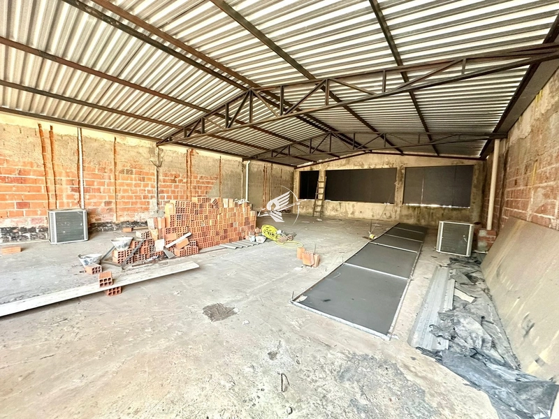 Prédio comercial a venda em Porto Alegre: 13ª foto da galeria de imagens do imóvel