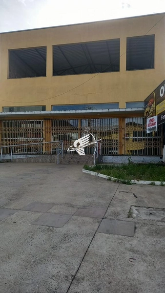 Prédio comercial a venda em Porto Alegre: 15ª foto da galeria de imagens do imóvel