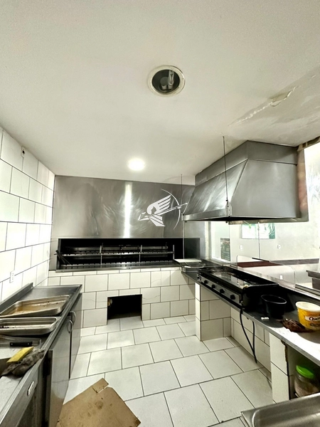 Prédio comercial a venda em Porto Alegre: 9ª foto da galeria de imagens do imóvel