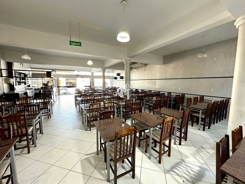Prédio comercial a venda em Porto Alegre: 8ª foto da galeria de imagens do imóvel