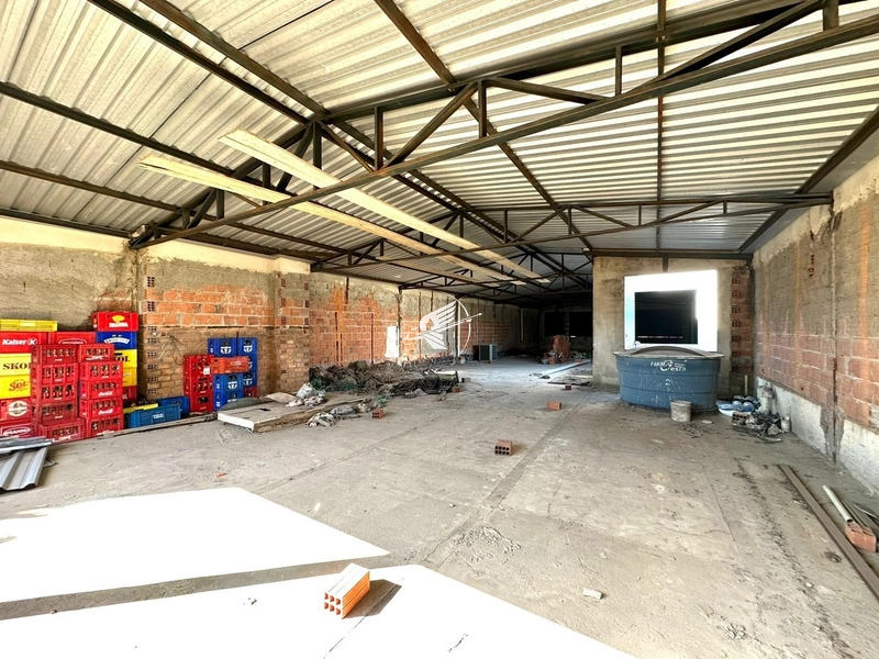Prédio comercial a venda em Porto Alegre: 6ª foto da galeria de imagens do imóvel