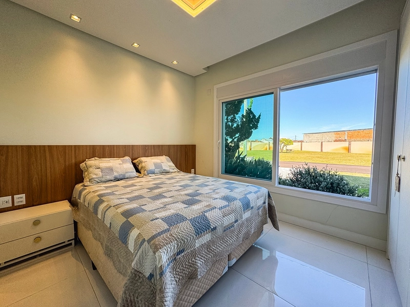 Casa à venda no condomínio Riviera em Xangri-Lá: 20ª foto da galeria de imagens do imóvel