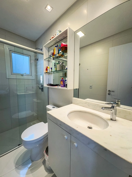 Casa à venda no condomínio Riviera em Xangri-Lá: 22ª foto da galeria de imagens do imóvel